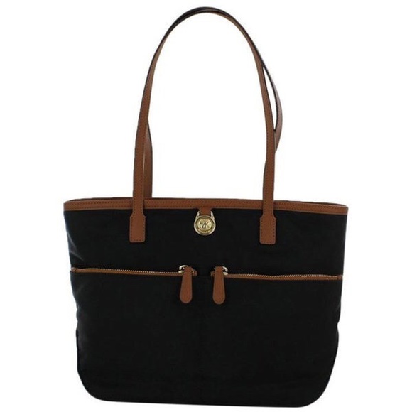 Michael Kors Handbags - Micheal Kors Tote bag
